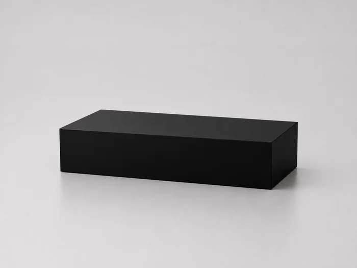 PODIUM 90