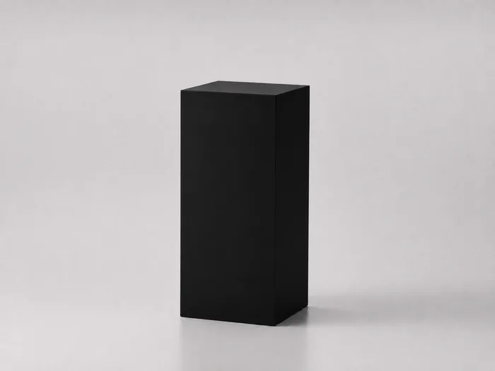 QUBE 60