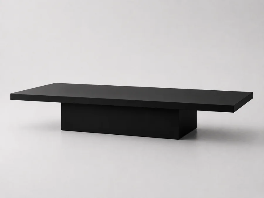 DISPLAY TABLE 138