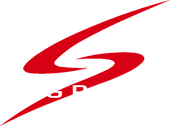 LEGRADI