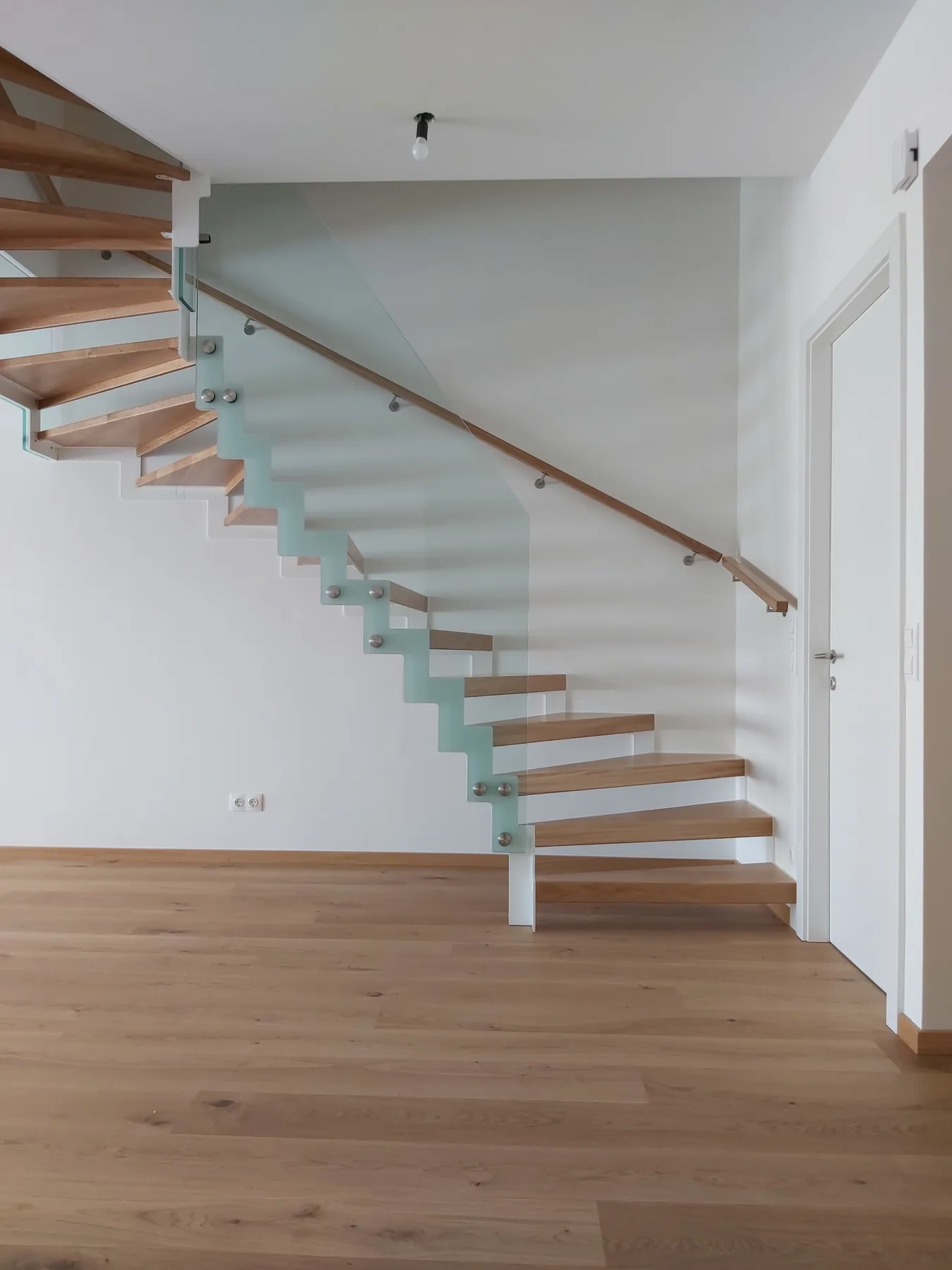 Design lépcsők